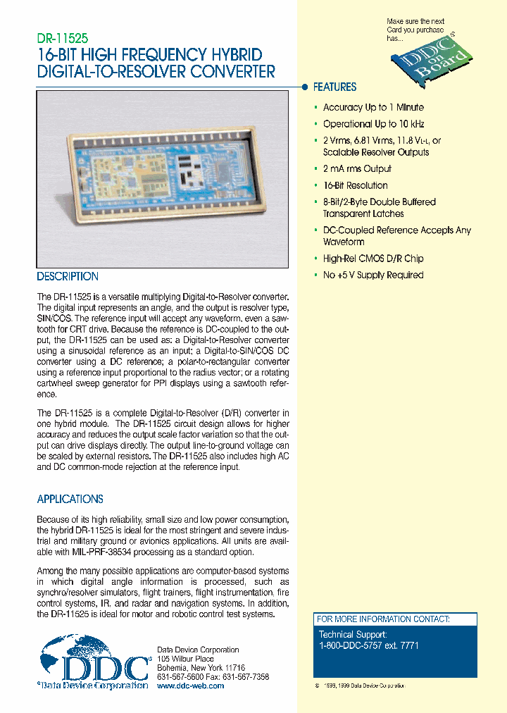 DATADEVICECORP-DR-11525DX-415Z_6835988.PDF Datasheet