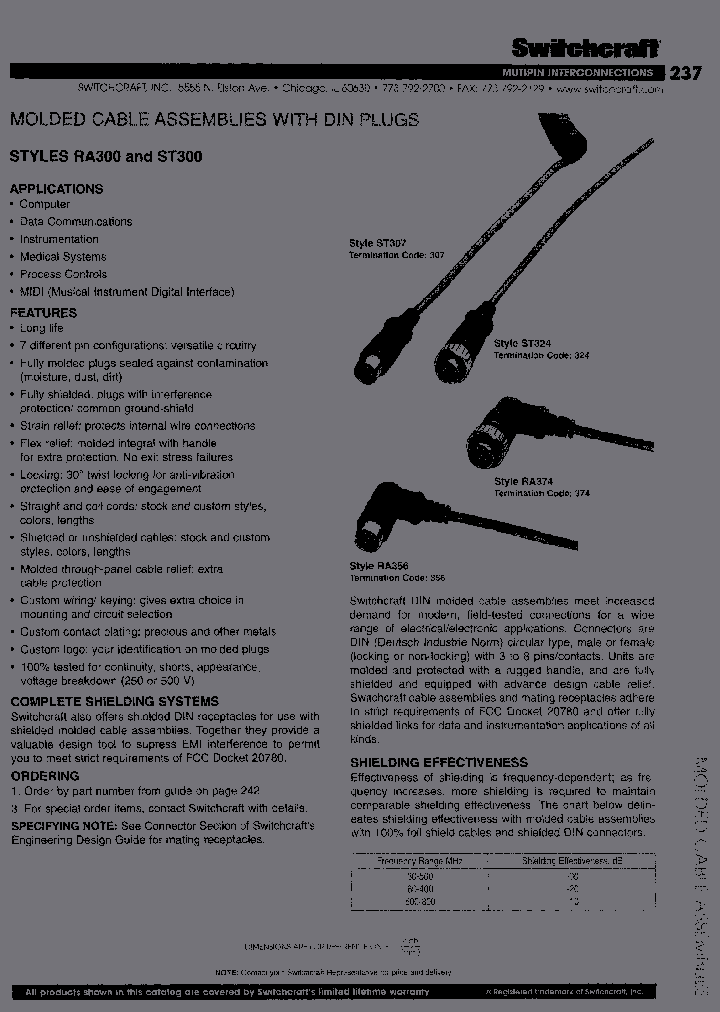 356GC072356_6835277.PDF Datasheet