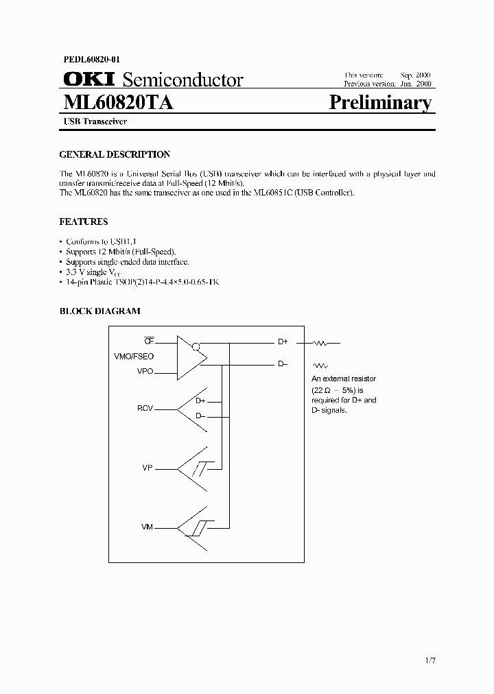 ML60820TA_6837783.PDF Datasheet