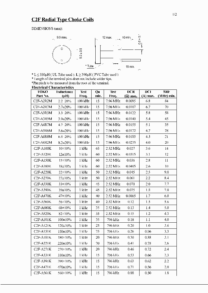C2F-A393K_6834307.PDF Datasheet
