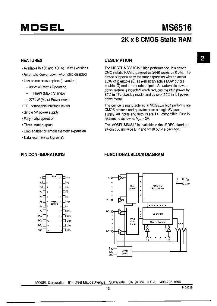 MS6516S-12SC_6839888.PDF Datasheet