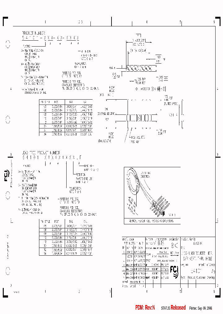 54101-F1003LF_6838986.PDF Datasheet