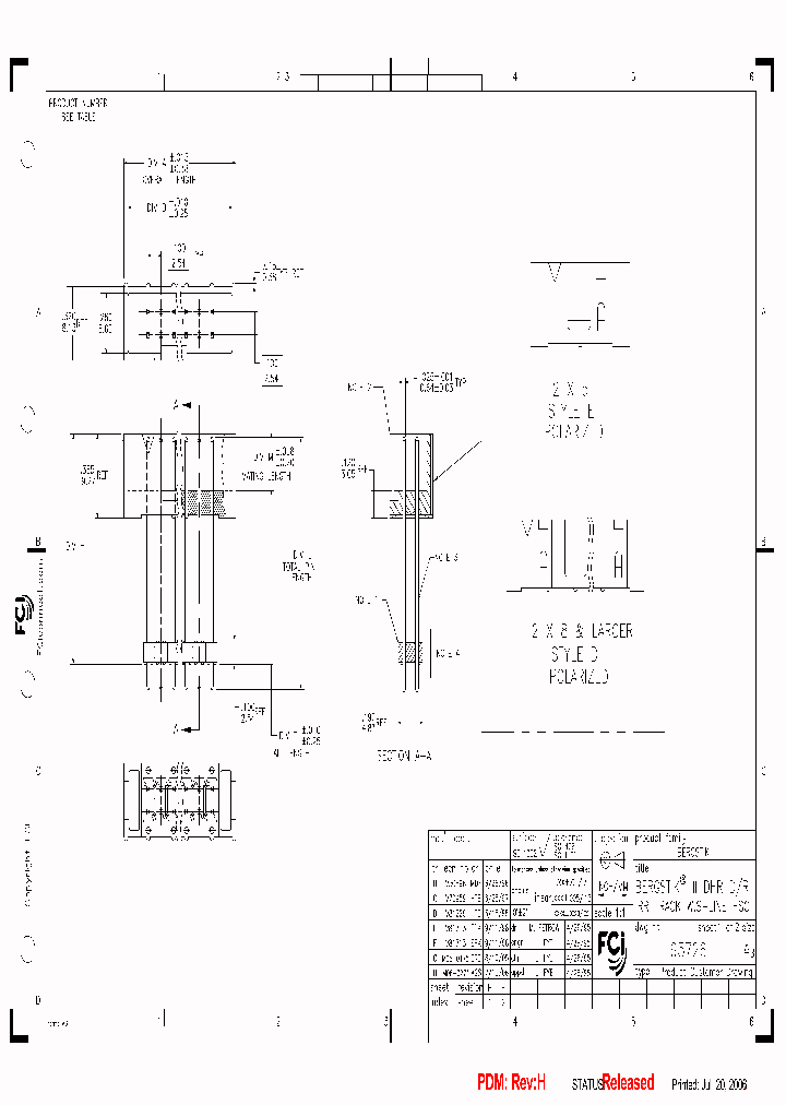 95726-320_6841770.PDF Datasheet
