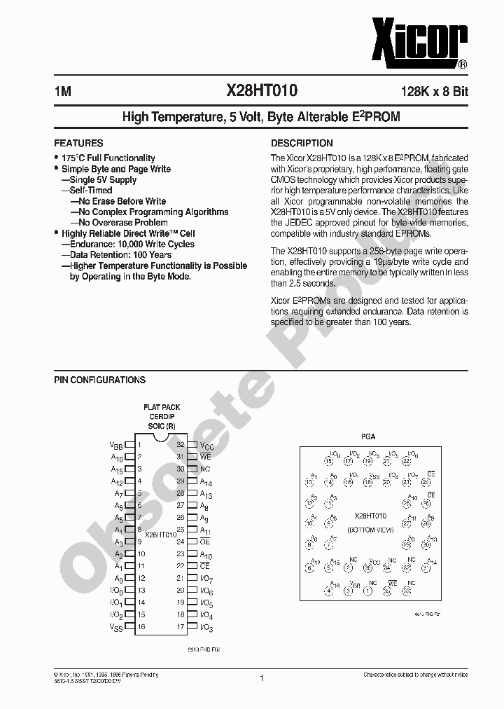 X28HT010R-20_6840077.PDF Datasheet