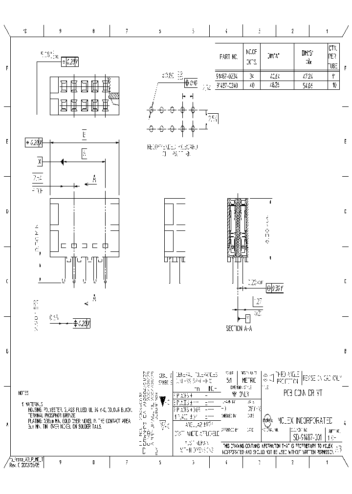 91487-0234_6839384.PDF Datasheet