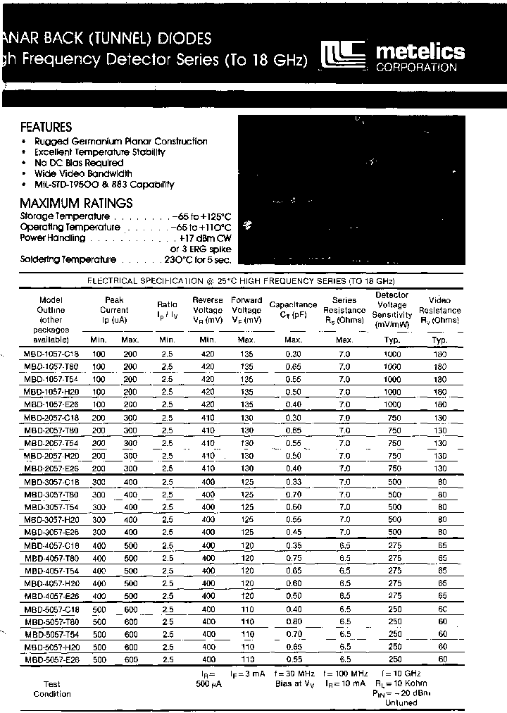MBD-1057-E26_6842075.PDF Datasheet