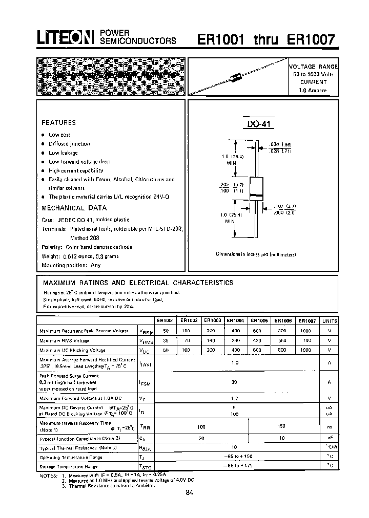 ER1003_6842670.PDF Datasheet