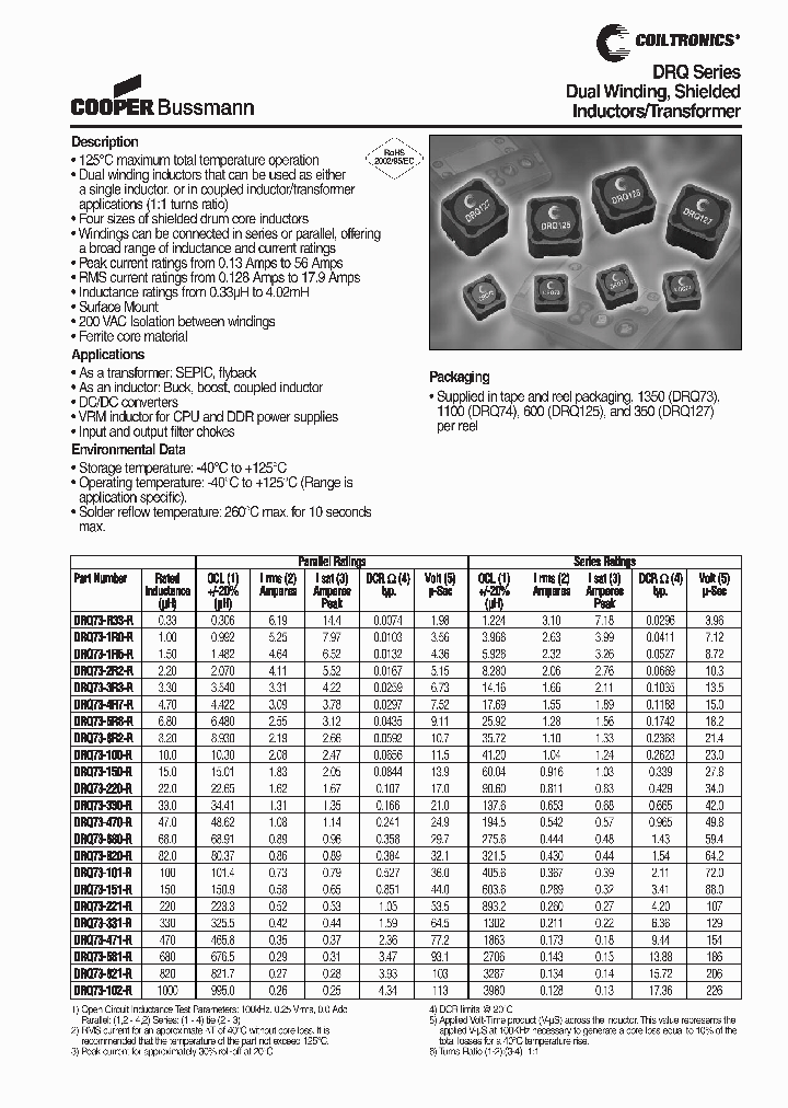 DRQ127-680-R_6845727.PDF Datasheet
