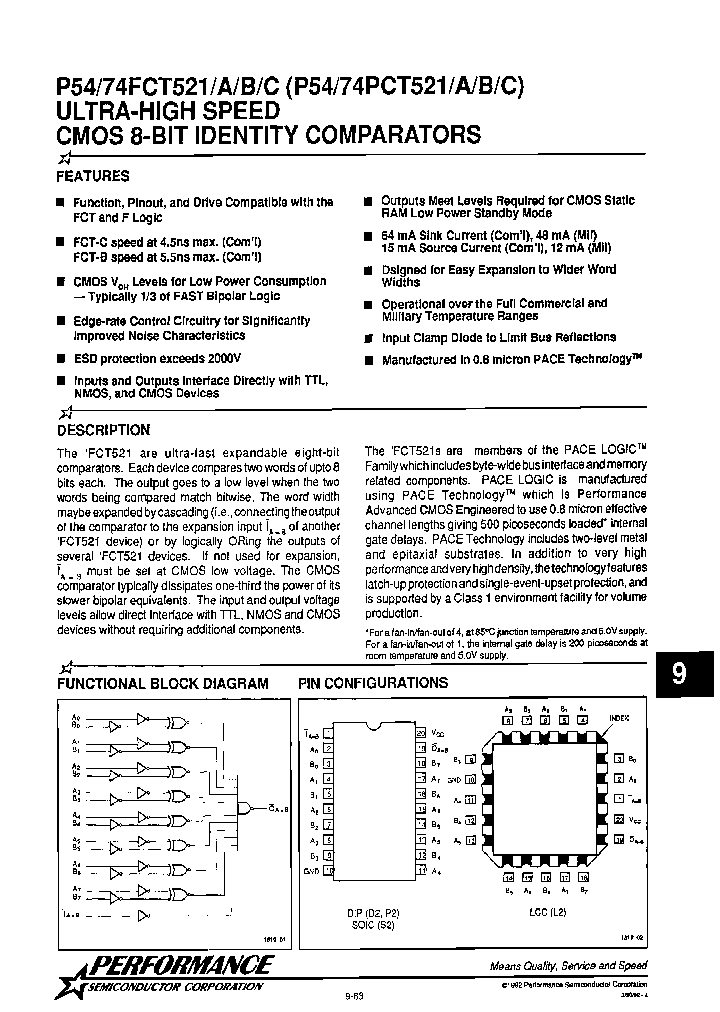 P74FCT521P_6845568.PDF Datasheet