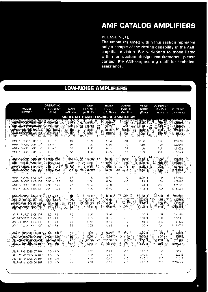 AMF-2F-009018-05-10P_6847788.PDF Datasheet