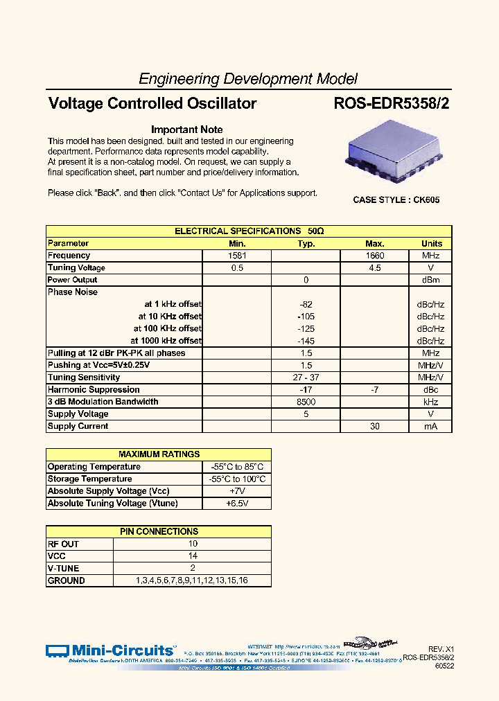 ROS-EDR53582_6838365.PDF Datasheet