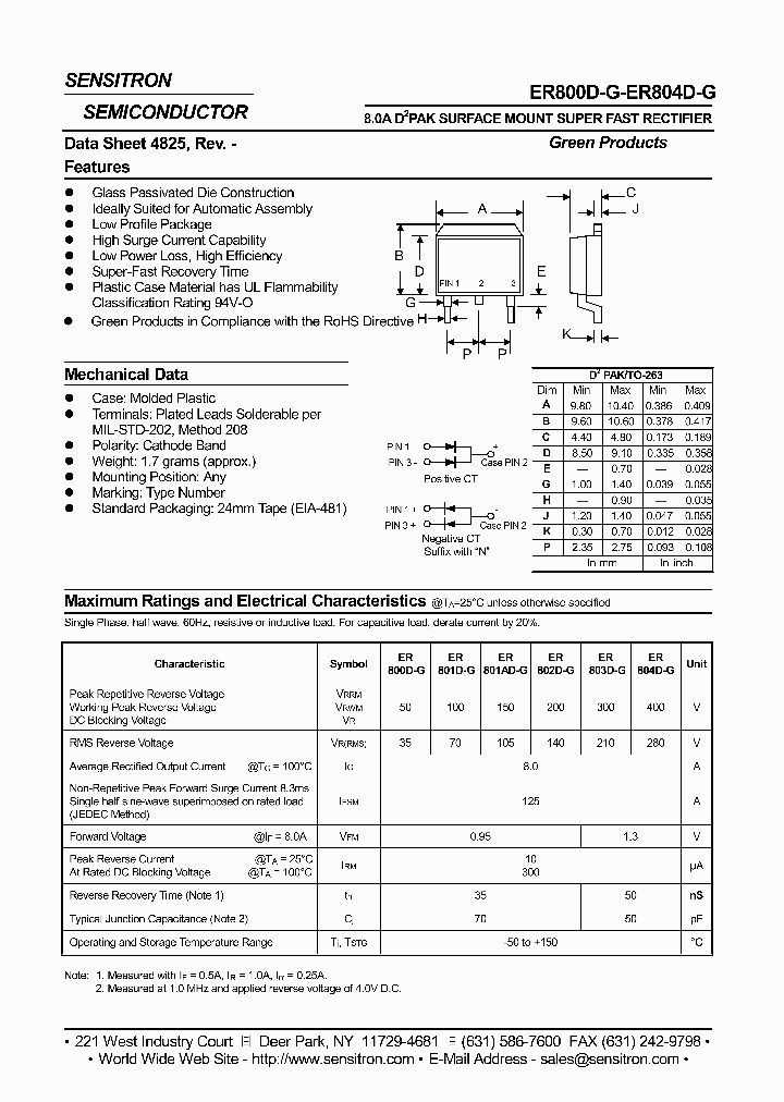 ER800D-G_6850096.PDF Datasheet