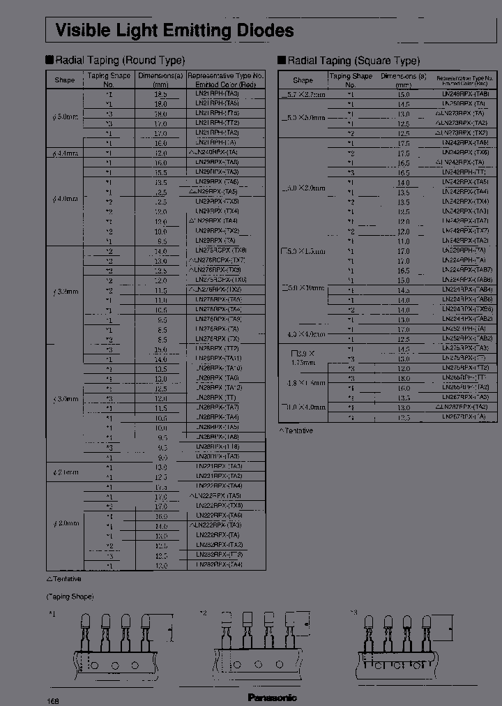 LN242RPX-TA7_6852116.PDF Datasheet