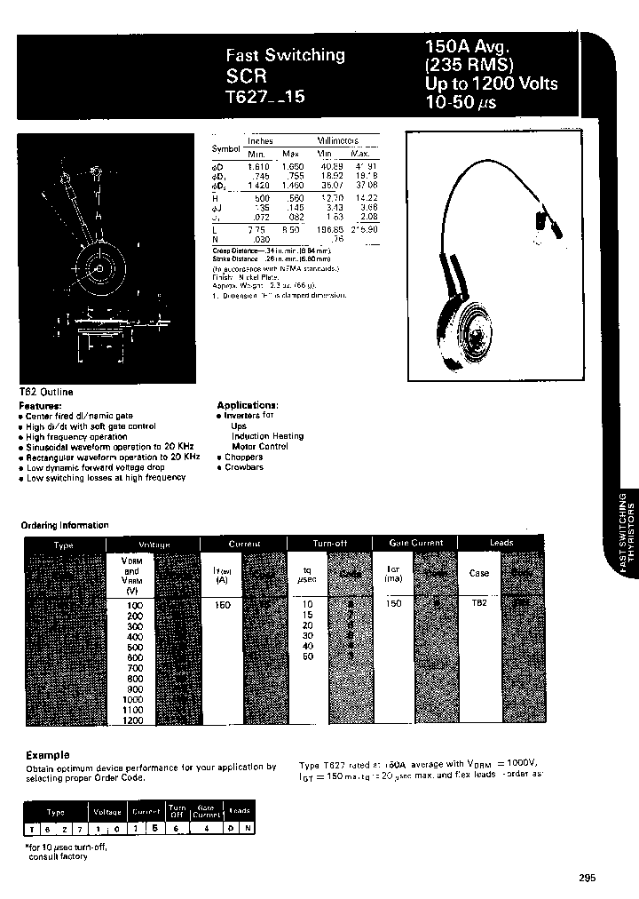 T627071574DN_6850255.PDF Datasheet