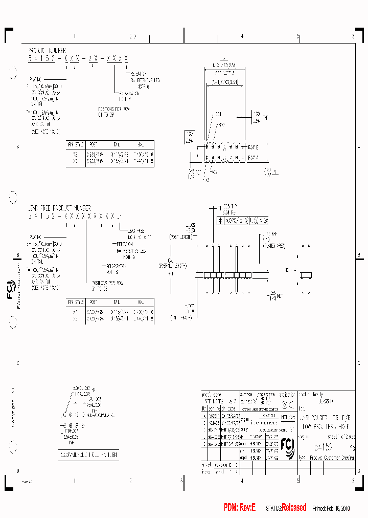54152-T5226LF_6855707.PDF Datasheet