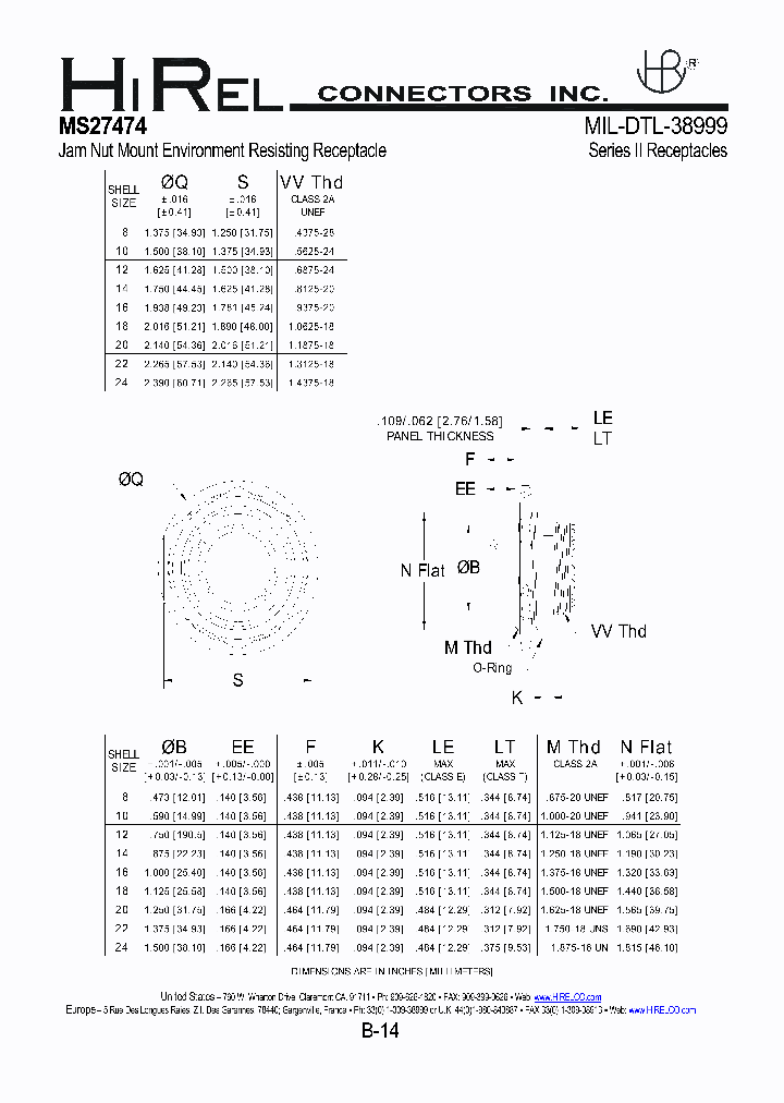 54010T-12B-35SD_6855819.PDF Datasheet