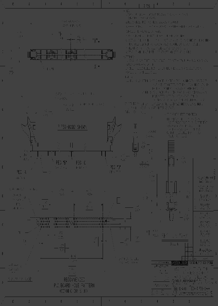 71736-0001_6857650.PDF Datasheet