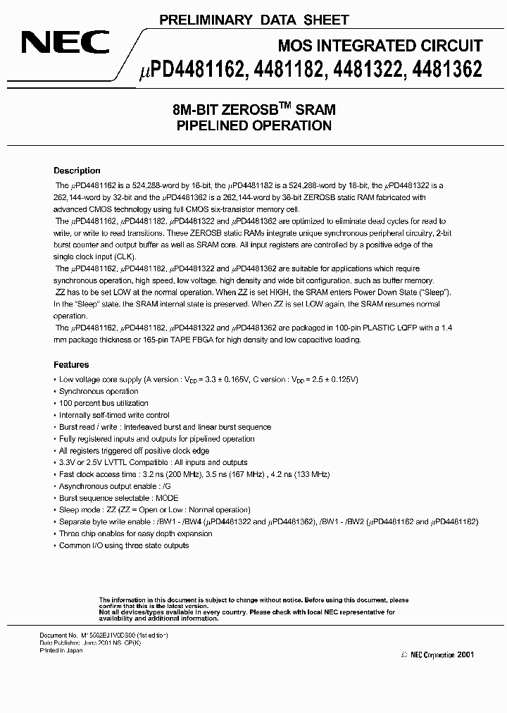 UPD4481362F9-A60-EQX_6857237.PDF Datasheet
