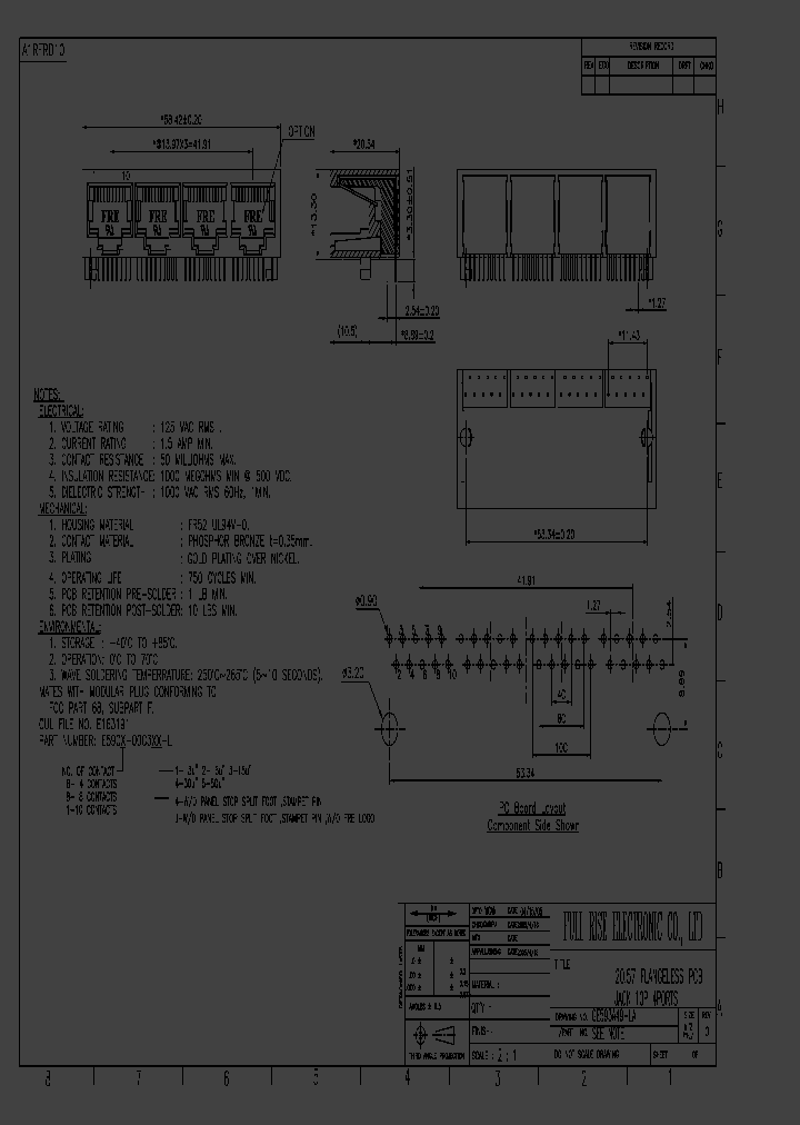 E590B-00C343-L_6860229.PDF Datasheet