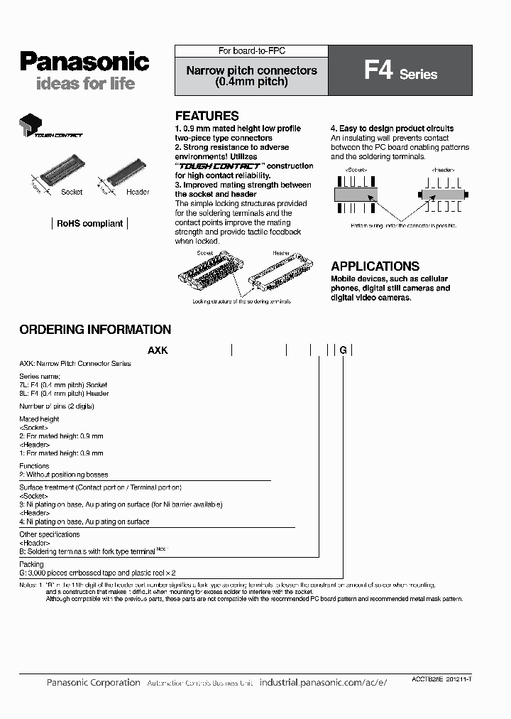 AXK8L22124BG_6951808.PDF Datasheet