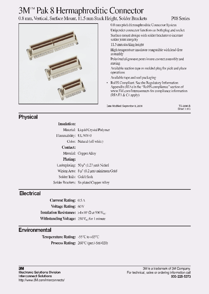 P08-030-HLTC-E-G_6863047.PDF Datasheet