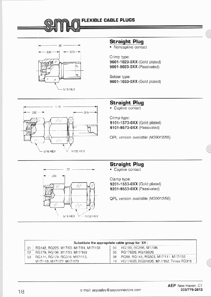 9002-9023-002_6862214.PDF Datasheet