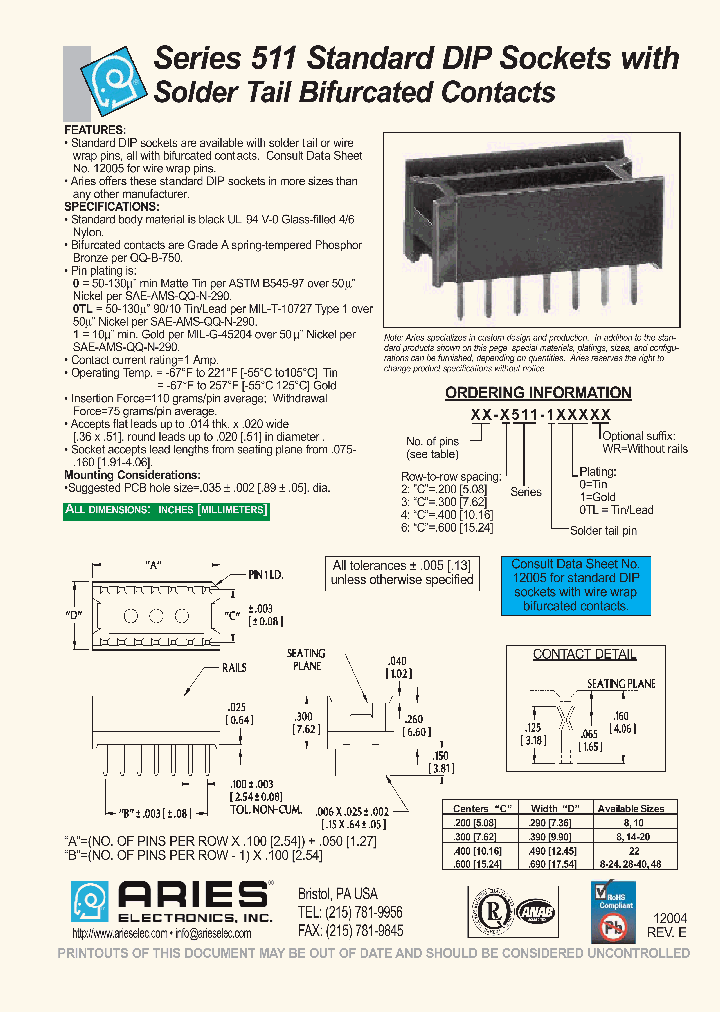 18-3511-1000WR_6864420.PDF Datasheet