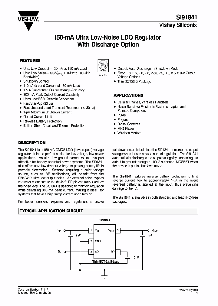SI91841DT-28-T1_6866971.PDF Datasheet