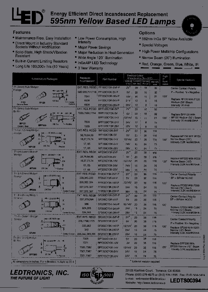 B321CY3K-48V-BP_6866981.PDF Datasheet