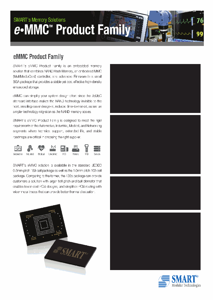SH8M08GAETCEBAA01_6952761.PDF Datasheet
