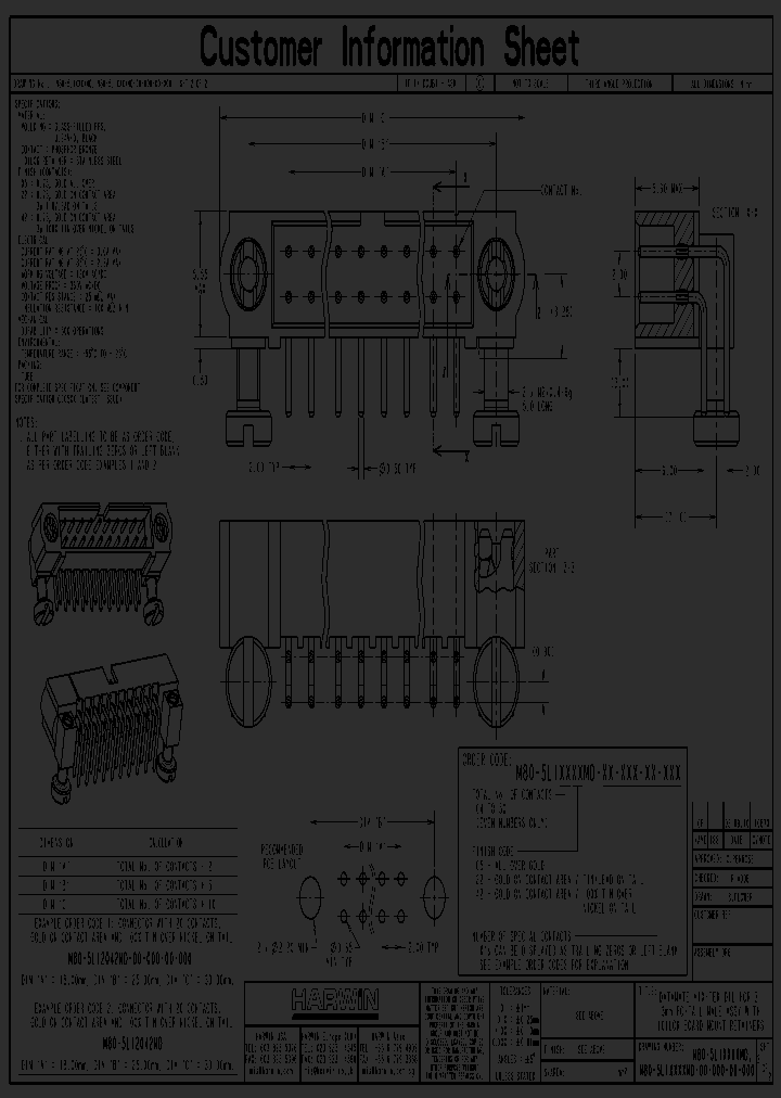 M80-5L12822MD-00-000-00-000_6866783.PDF Datasheet