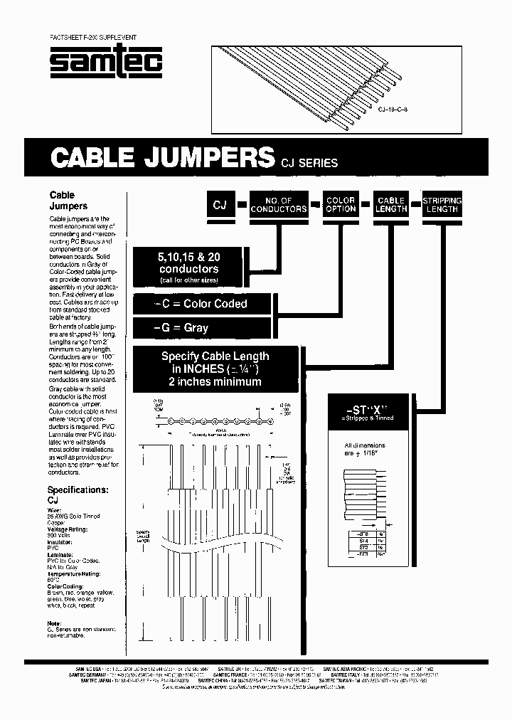 CJ-10-G-8-ST8_6869419.PDF Datasheet