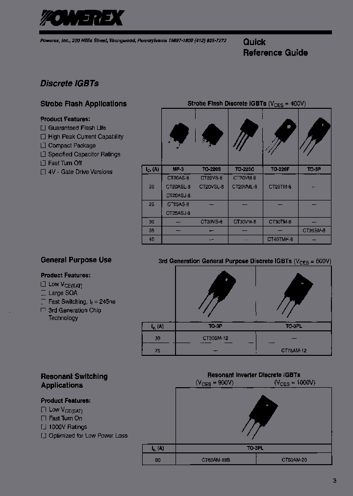 POWEREXINC-FX30KM-2_6864394.PDF Datasheet