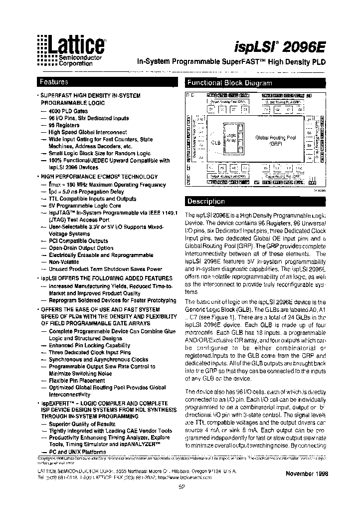 ISPLSI2096E-100LQ_6867822.PDF Datasheet