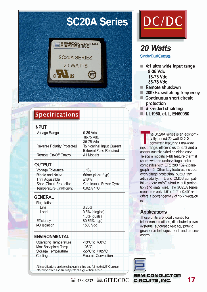 SC20A17-450-48_6868697.PDF Datasheet