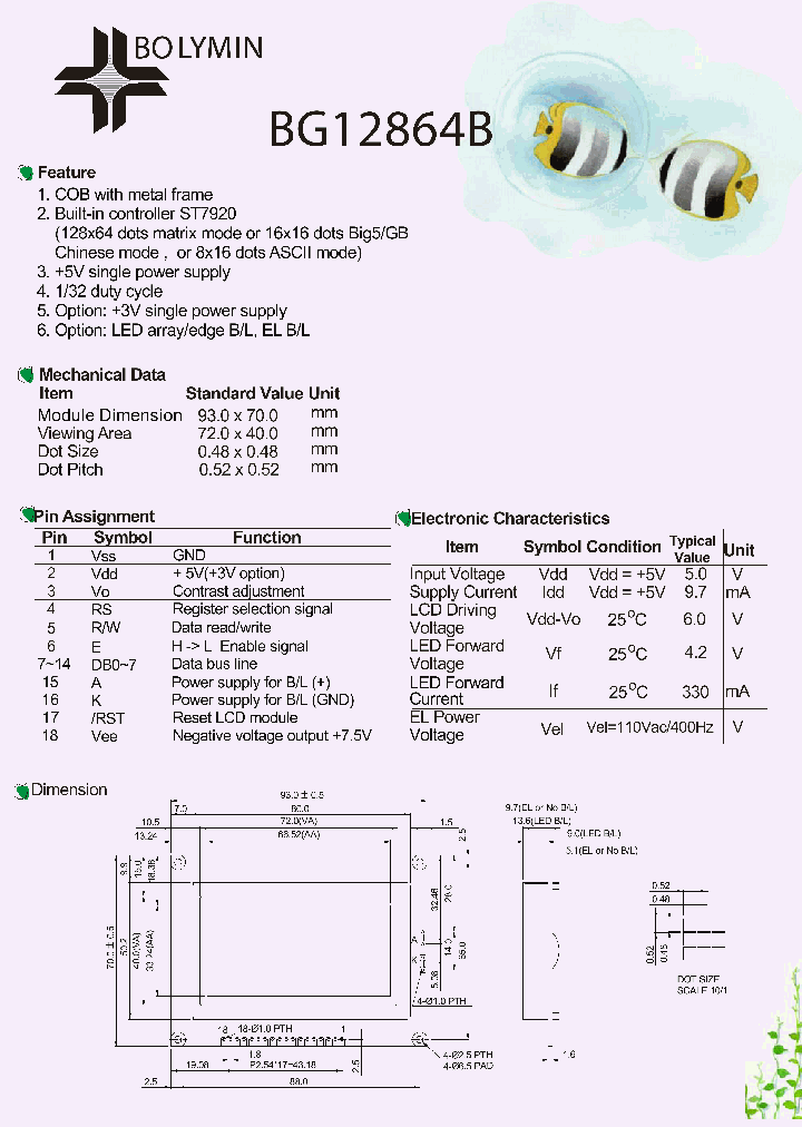 BG12864B_6869055.PDF Datasheet