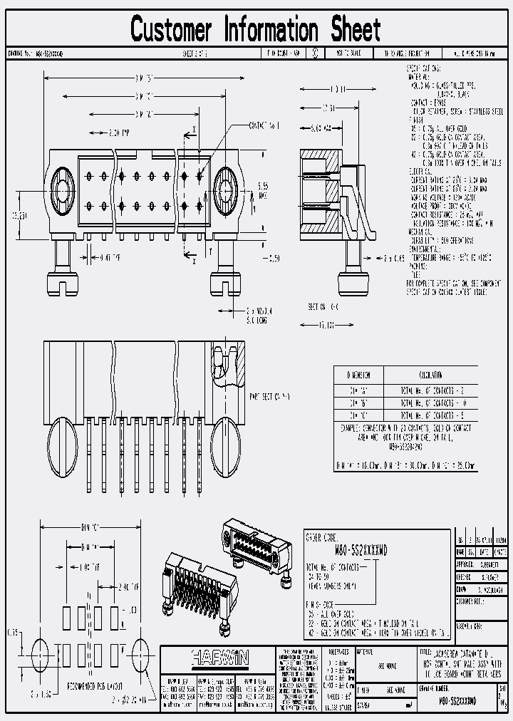 M80-5S22822MD_6866772.PDF Datasheet