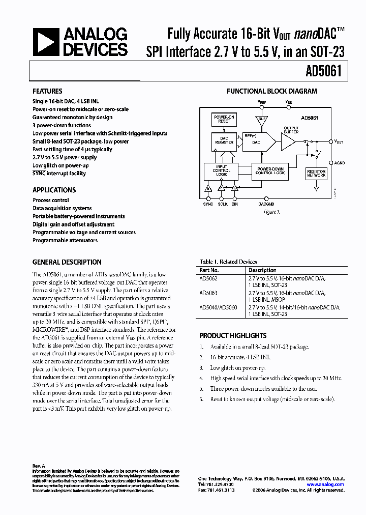 AD5061BRJZ-1REEL7_6869873.PDF Datasheet