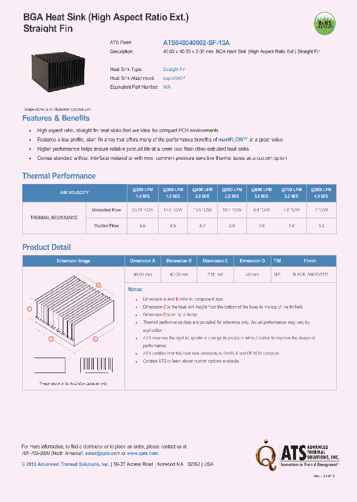 ATS040040002-SF-13A_6953306.PDF Datasheet