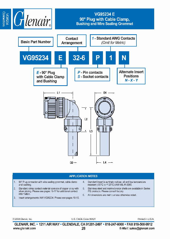 VG95234E32-6S1Y_6873842.PDF Datasheet