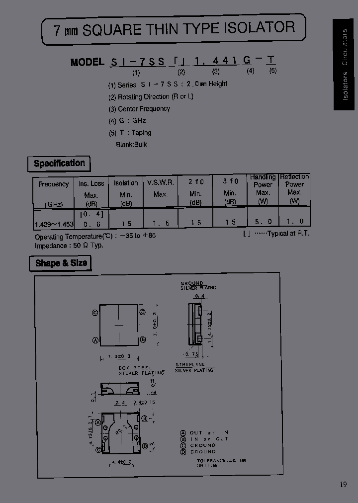 SI-7SSR1441G-T_6874732.PDF Datasheet