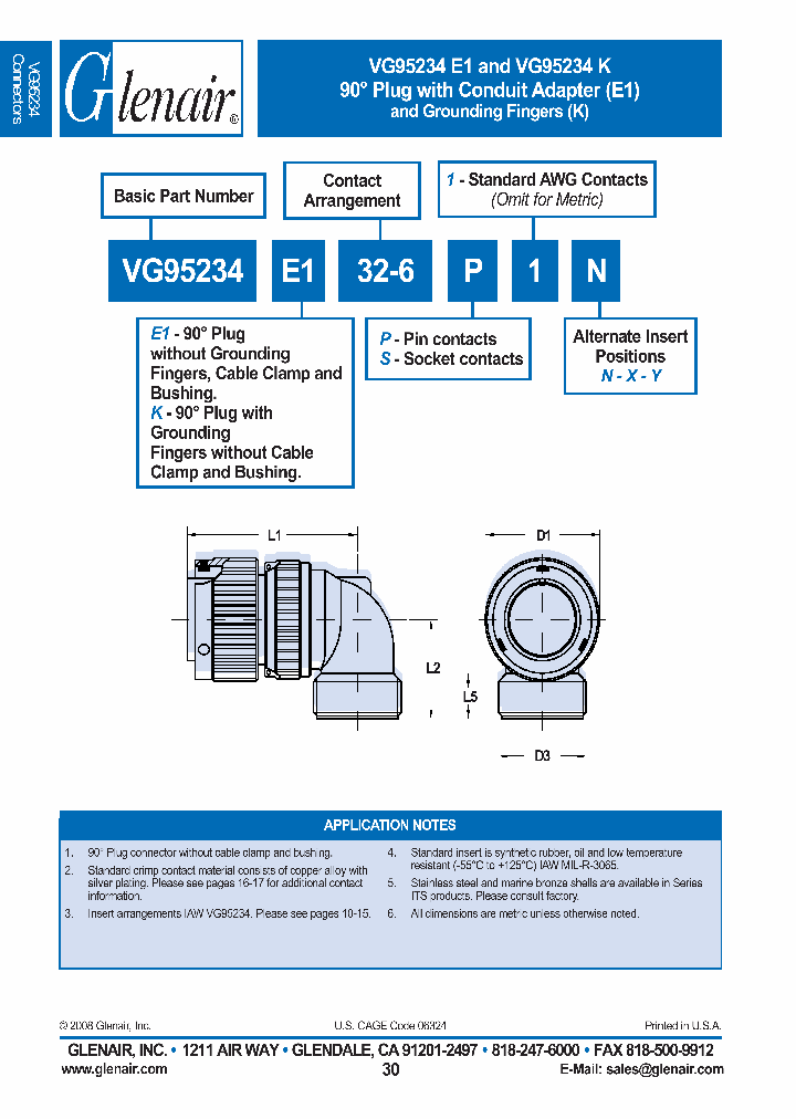 VG95234E132-6S1Y_6873841.PDF Datasheet