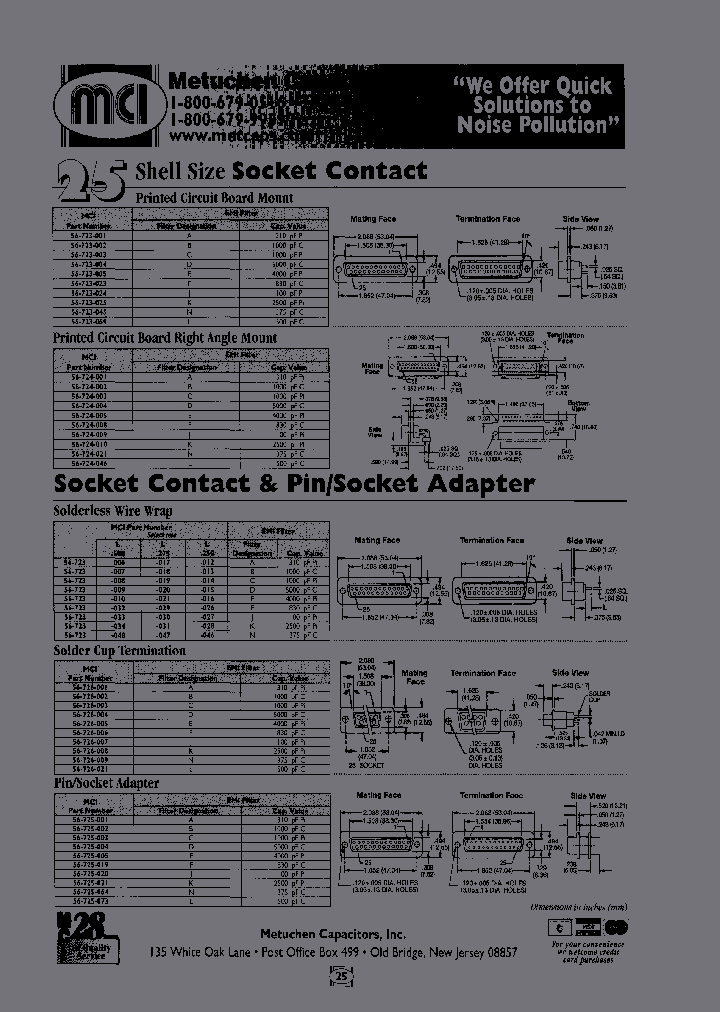 56-725-020_6872850.PDF Datasheet
