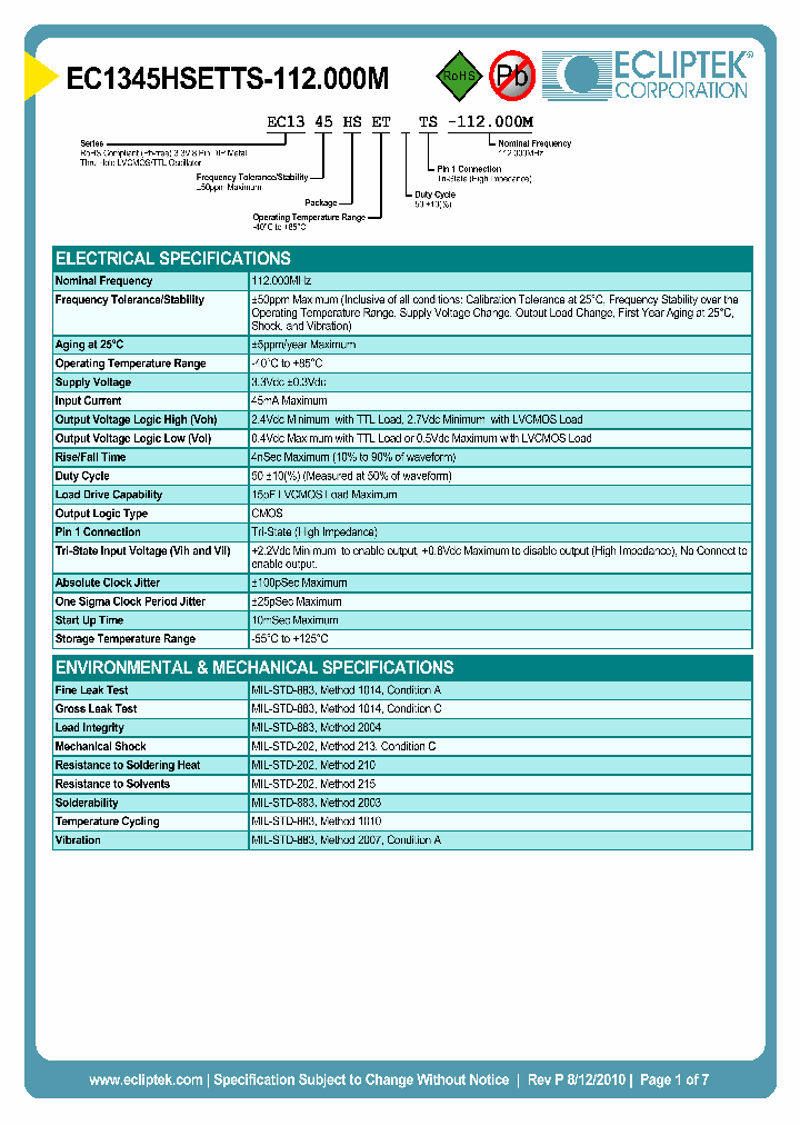 EC1345HSETTS-112000M_6874926.PDF Datasheet