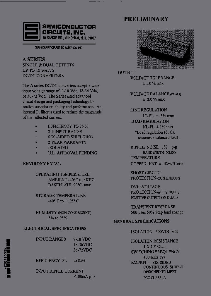 A13-067-36_6875779.PDF Datasheet