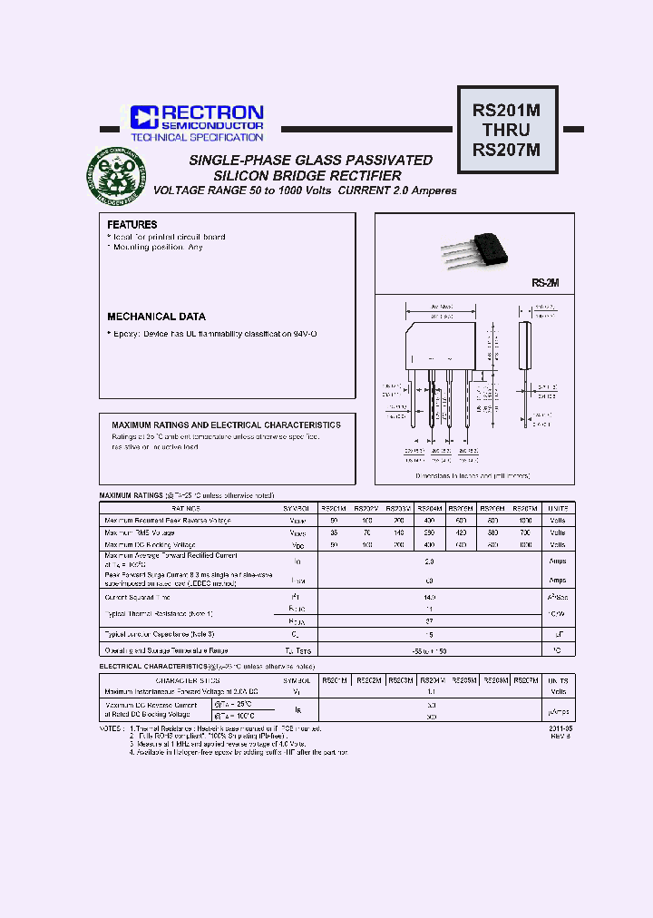 RS201M_6874967.PDF Datasheet