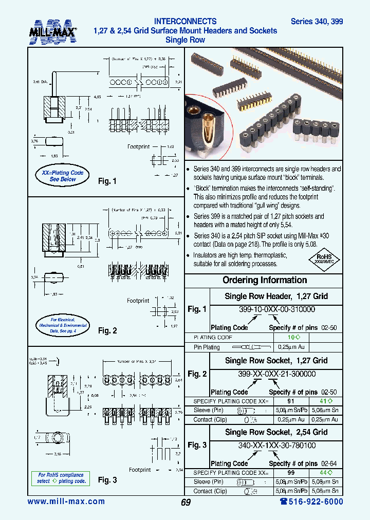 399-91-018-21-300000_6876214.PDF Datasheet