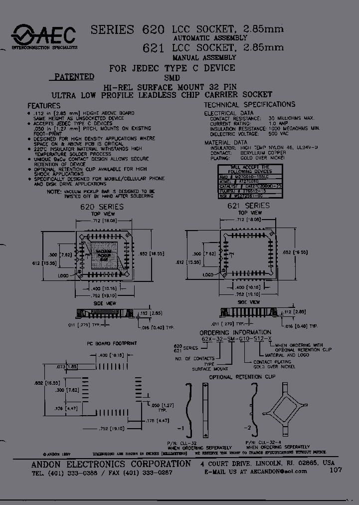 620-32-SM-G10-S12-2_6875471.PDF Datasheet
