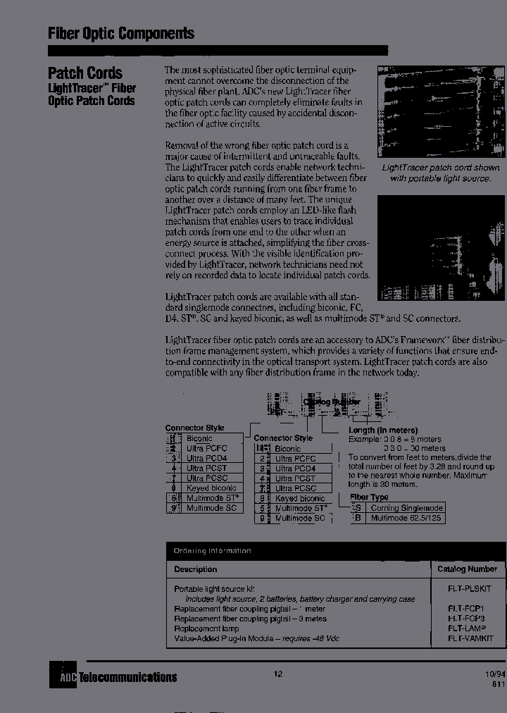 FLT-24SS030_6879532.PDF Datasheet