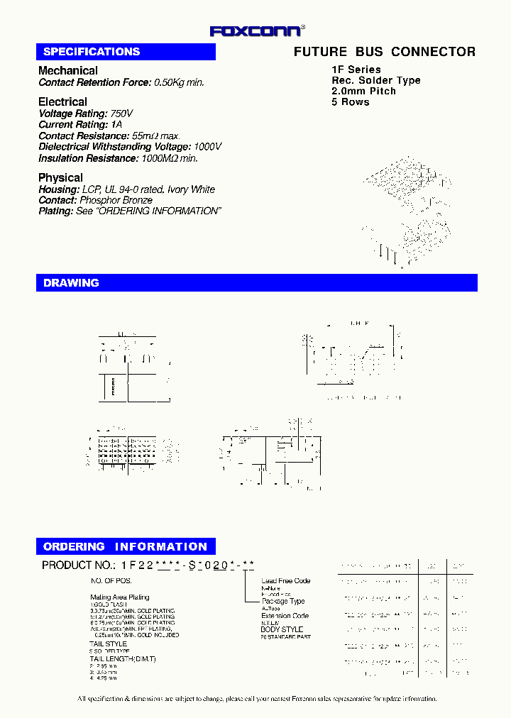 1F222103-S2020M-AF_6880906.PDF Datasheet